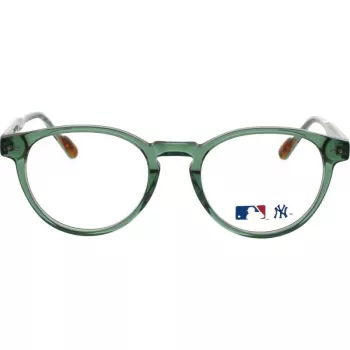Imagine produs: New York Yankees NYAA143 C55 47