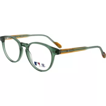Imagine produs: New York Yankees NYAA143 C55 47
