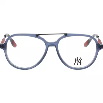 Imagine produs: New York Yankees NYAM030 C07 48