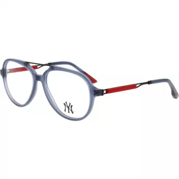 Imagine produs: New York Yankees NYAM030 C07 48