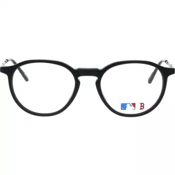 Imagine produs: New York Yankees NYAM049 C92 50