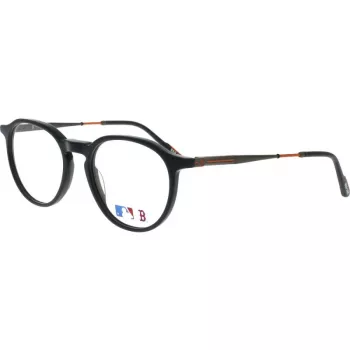Imagine produs: New York Yankees NYAM049 C92 50