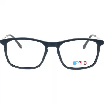 Imagine produs: New York Yankees NYAM050 C07 52
