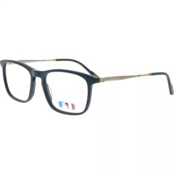 Imagine produs: New York Yankees NYAM050 C07 52