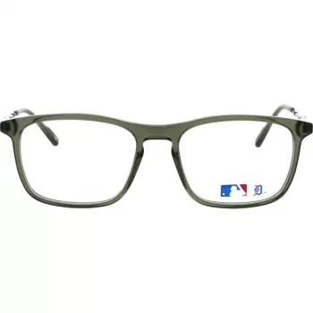 Imagine produs: New York Yankees NYAM050 C18 52