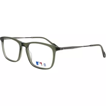 Imagine produs: New York Yankees NYAM050 C18 52