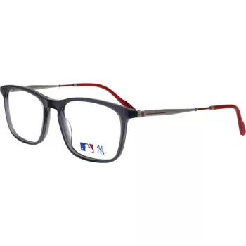 Imagine produs: New York Yankees NYAM050 C93 52