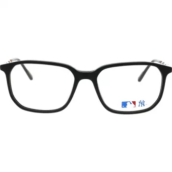 Imagine produs: New York Yankees NYAM051 C01 56