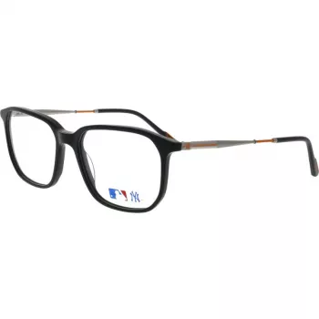 Imagine produs: New York Yankees NYAM051 C01 56