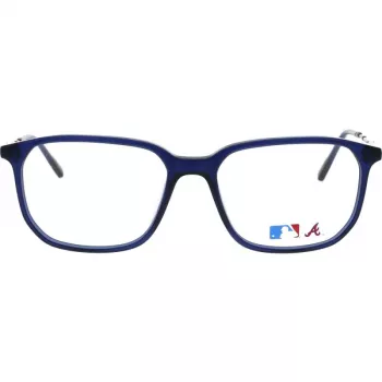Imagine produs: New York Yankees NYAM051 C07 56