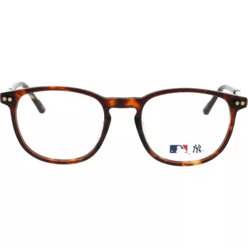 Imagine produs: New York Yankees NYAM055 C59 48