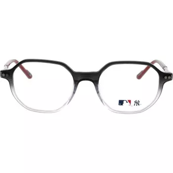 Imagine produs: New York Yankees NYAM056 C92 49