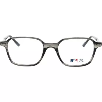 Imagine produs: New York Yankees NYAM057 C93 50