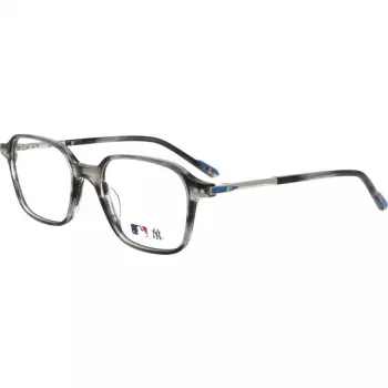 Imagine produs: New York Yankees NYAM057 C93 50