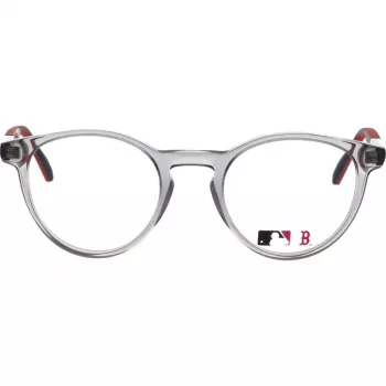 Imagine produs: New York Yankees NYAR001 C94 46