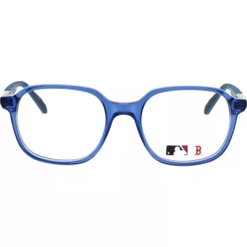 Imagine produs: New York Yankees NYAR005 C01 48