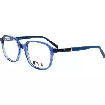 Imagine produs: New York Yankees NYAR005 C01 48