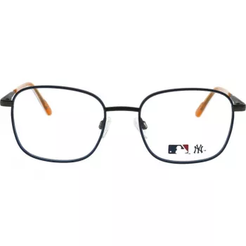 Imagine produs: New York Yankees NYMM111 C01 51