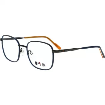Imagine produs: New York Yankees NYMM111 C01 51