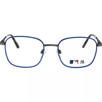 Imagine produs: New York Yankees NYMM111 D03 51