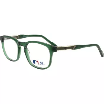 Imagine produs: New York Yankees NYYAA137 C19 47