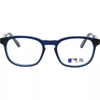 Imagine produs: New York Yankees NYYAA137 C67 47