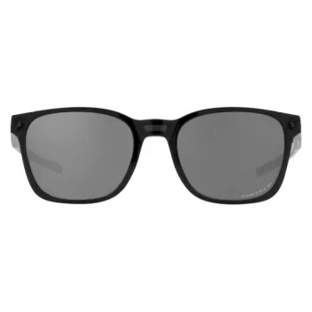 Imagine produs: Oakley OO9018 901804 55 BLACK INK