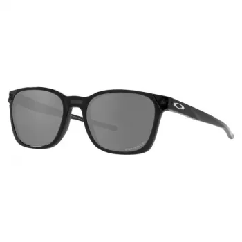 Imagine produs: Oakley OO9018 901804 55 BLACK INK