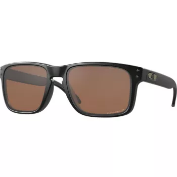 Imagine produs: Oakley OO9102 9102D7 57 HOLBROOK
