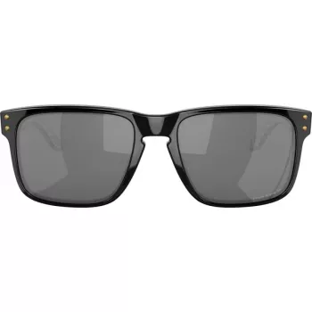 Imagine produs: Oakley OO9102 9102E1 57 HOLBROOK