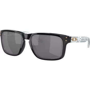 Imagine produs: Oakley OO9102 9102E1 57 HOLBROOK