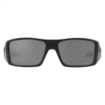 Imagine produs: Oakley OO9231 923102 61 HELIOSTAT
