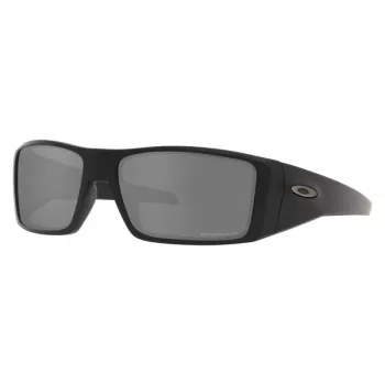 Imagine produs: Oakley OO9231 923102 61 HELIOSTAT