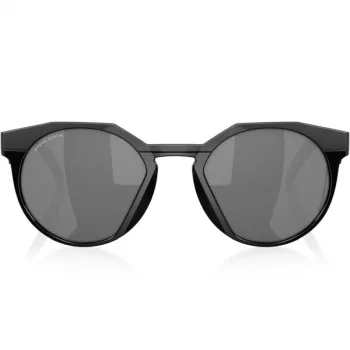 Imagine produs: Oakley OO9242 924201 52 HSTN