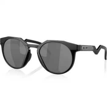Imagine produs: Oakley OO9242 924201 52 HSTN