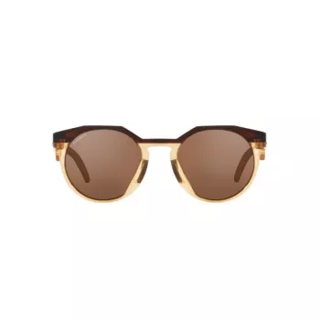 Imagine produs: Oakley OO9242 924207 52 HSTN NEW