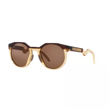 Imagine produs: Oakley OO9242 924207 52 HSTN NEW