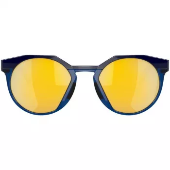 Imagine produs: Oakley OO9242 924211 52 HSTN