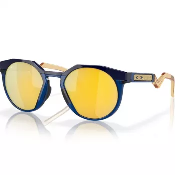 Imagine produs: Oakley OO9242 924211 52 HSTN