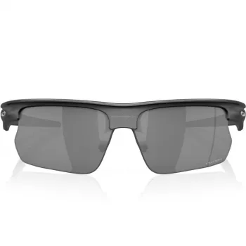 Imagine produs: Oakley OO9400 940002 68 BISPHAERA