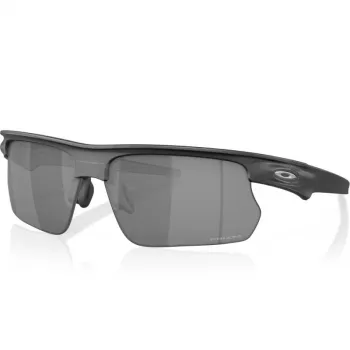 Imagine produs: Oakley OO9400 940002 68 BISPHAERA