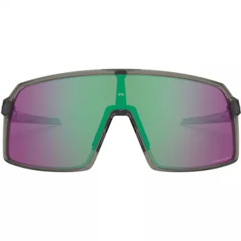 Imagine produs: Oakley OO9406 940610 137 SUTRO