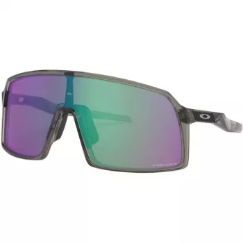 Imagine produs: Oakley OO9406 940610 137 SUTRO