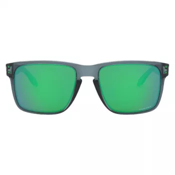 Imagine produs: Oakley OO9417 941714 59 HOLBROOK XL