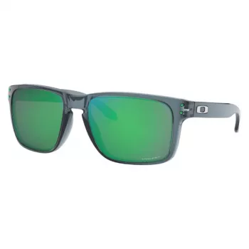 Imagine produs: Oakley OO9417 941714 59 HOLBROOK XL