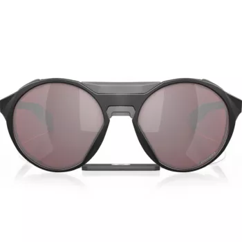 Imagine produs: Oakley OO9440 944001 54 CLIFDEN