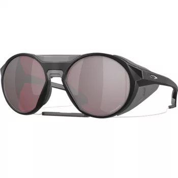 Imagine produs: Oakley OO9440 944001 54 CLIFDEN