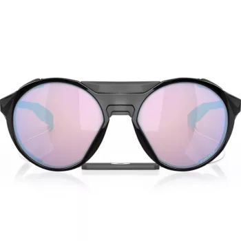 Imagine produs: Oakley OO9440 944002 54 CLIFDEN