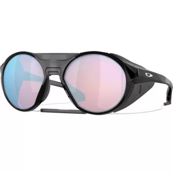 Imagine produs: Oakley OO9440 944002 54 CLIFDEN