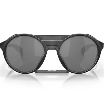 Imagine produs: Oakley OO9440 944009 56 CLIFDEN